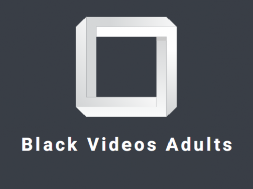 blackvideosadults