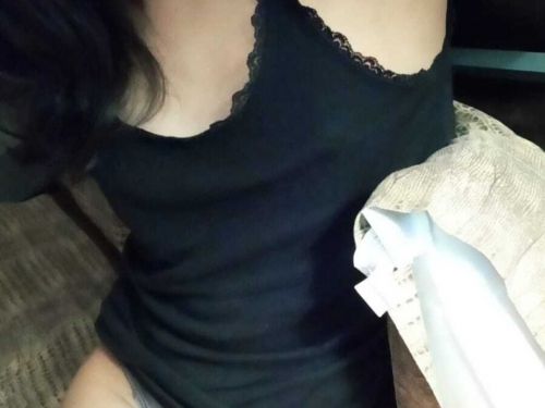 Flaquita19