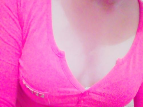 Lupithaa