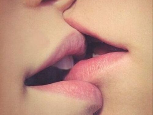 lawren
