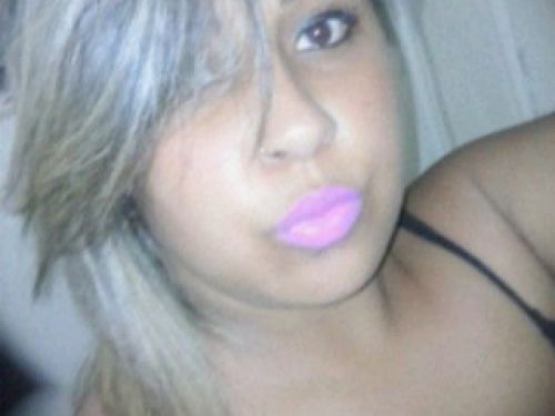 S2nelle