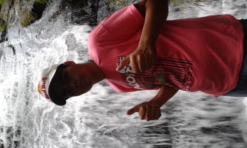 Gutoo