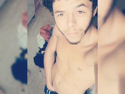 Fudemuito