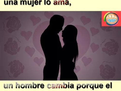sexyyosoy