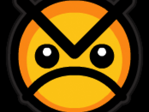 WHENXD