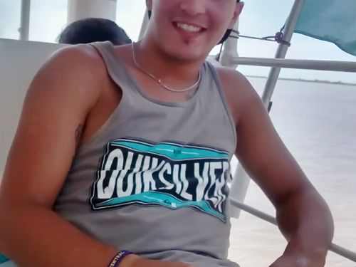 juliirc91