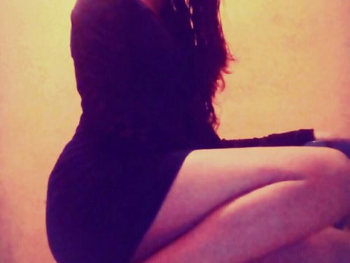 Coris