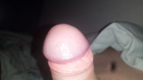 Fickfotze88