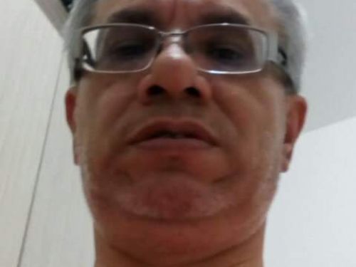 Valtinho