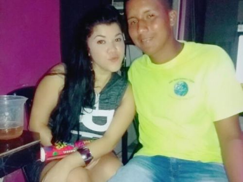 gregoryjosue