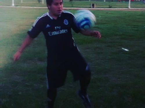 Tincho_LCFC7