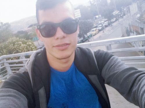 Ivan1231900hotmailcom