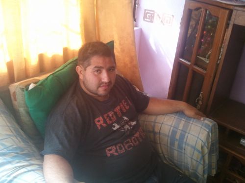 danielguajardo