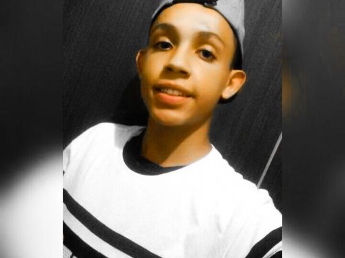 Lindinho