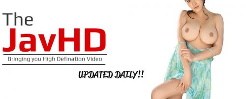thejavhd