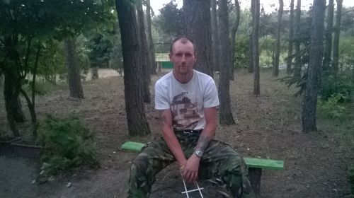 Piotrdarkskull