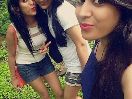 majnu