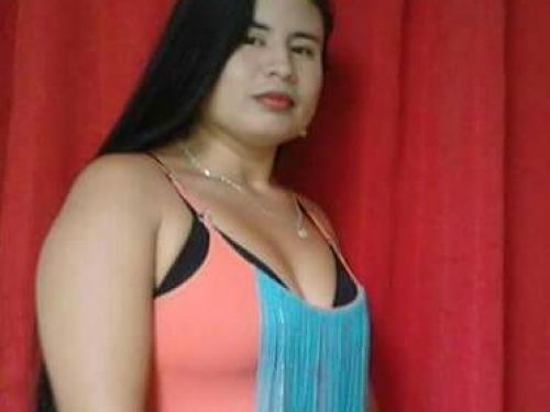 Vaneza