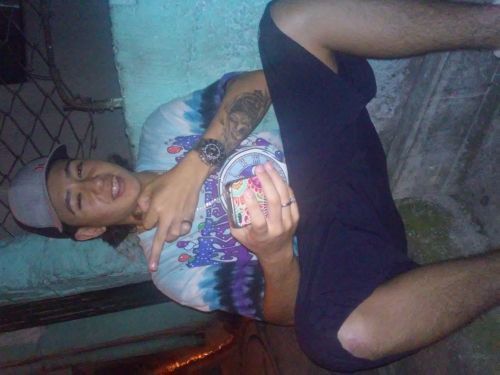 DirlonBl08