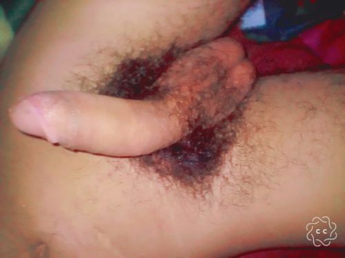 Junior_lopez17