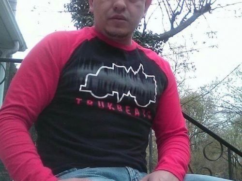 Jose111511