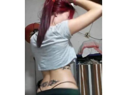 Katica30