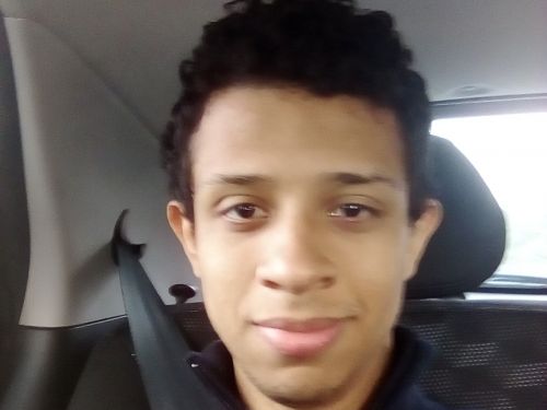 Giu12