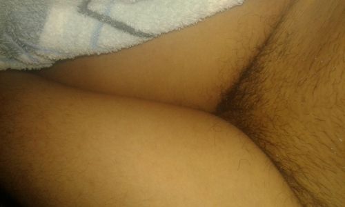 Diabolico