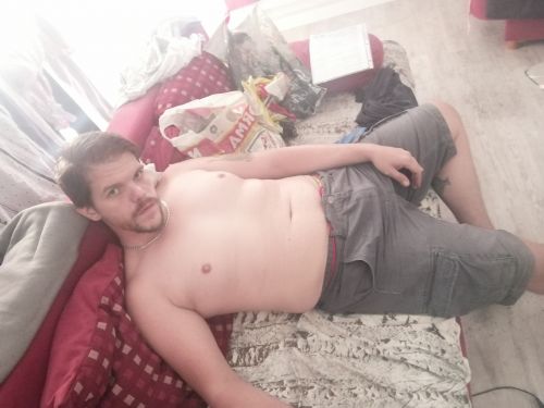 Felix31