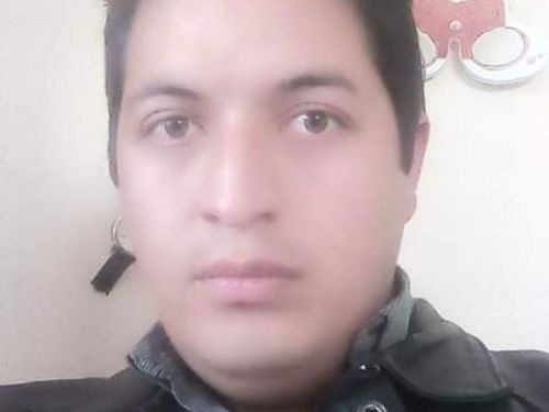 Ezequiel34