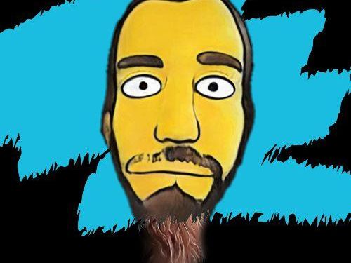 JohanyX