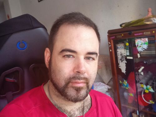 pitosuelto666