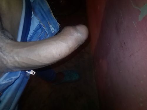 Laliona