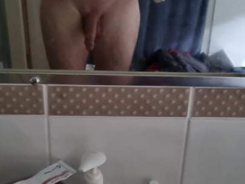 Poultz86