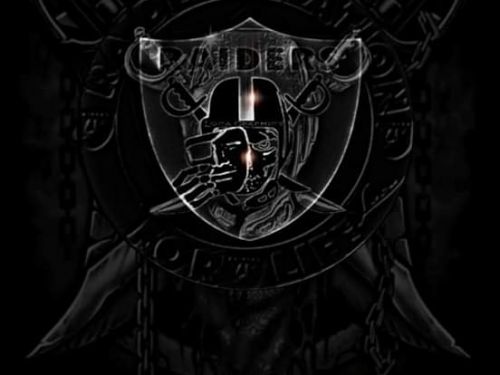 Theunknown