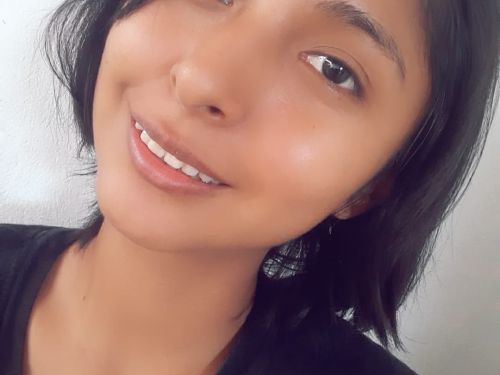 Tiffapeque