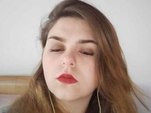 Evacastropita