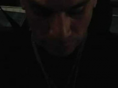 Tohandsome20