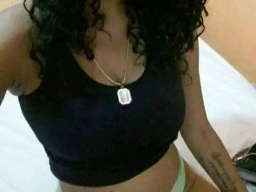 Soli0979