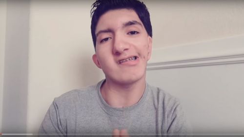 sexyolo69