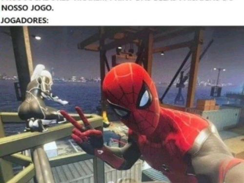 Jovinoatreus