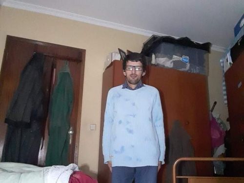 JoseNogueira