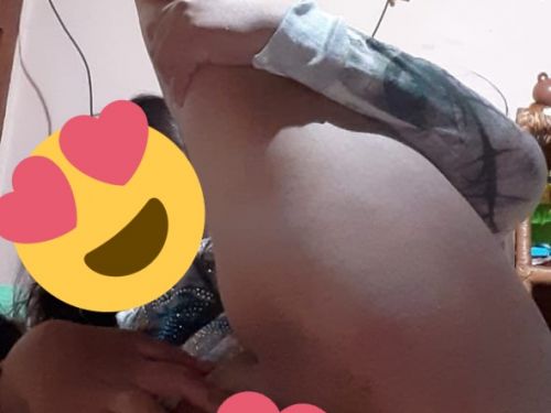 Garuypucca