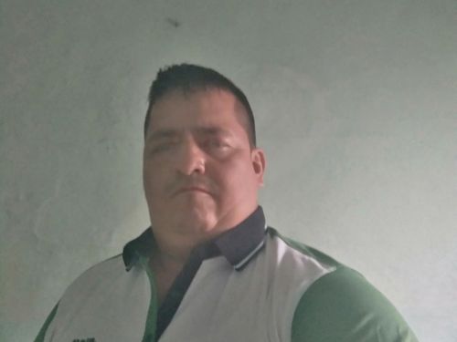 Rodolfototu
