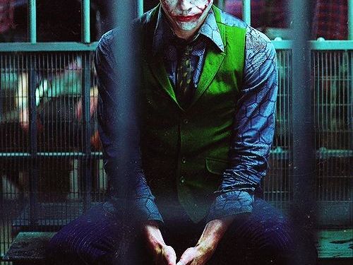 Joker86