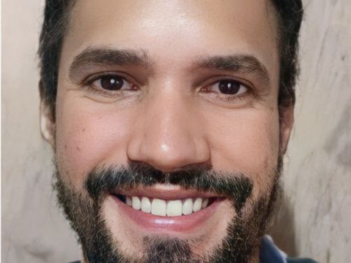 edivan