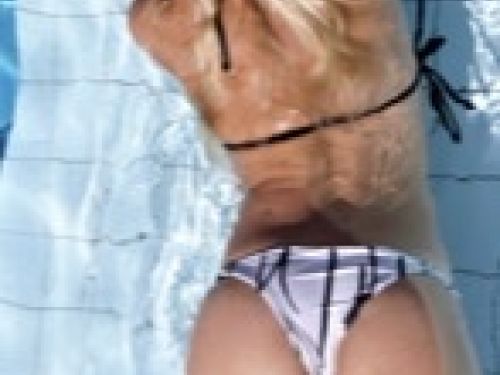 Yulia_c