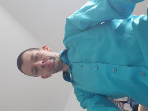 juju6789999
