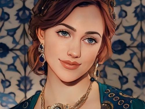 Peggy_18