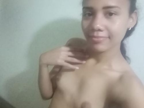 Kendra92